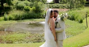 Mina Studios Wedding Photography & Video 100
