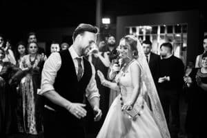 Mina Studios Wedding Photography & Video 102 (119)