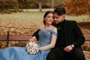 Mina Studios Wedding Photography & Video 102 (51)