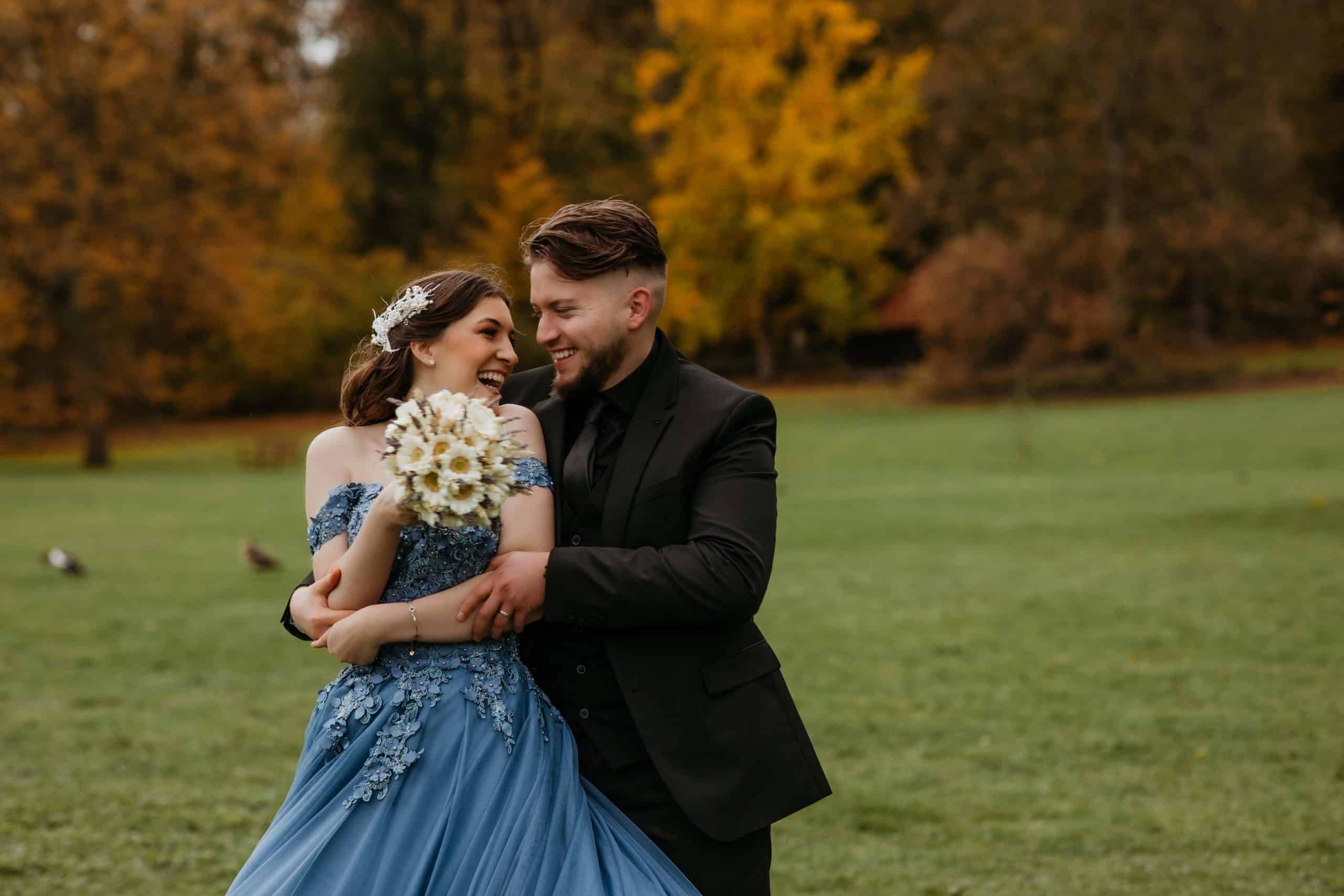 Mina Studios Wedding Photography & Video 102 (54)