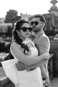 Mina Studios Wedding Photography & Video (14)