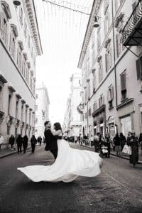 Mina Studios Wedding Photography & Video (18)