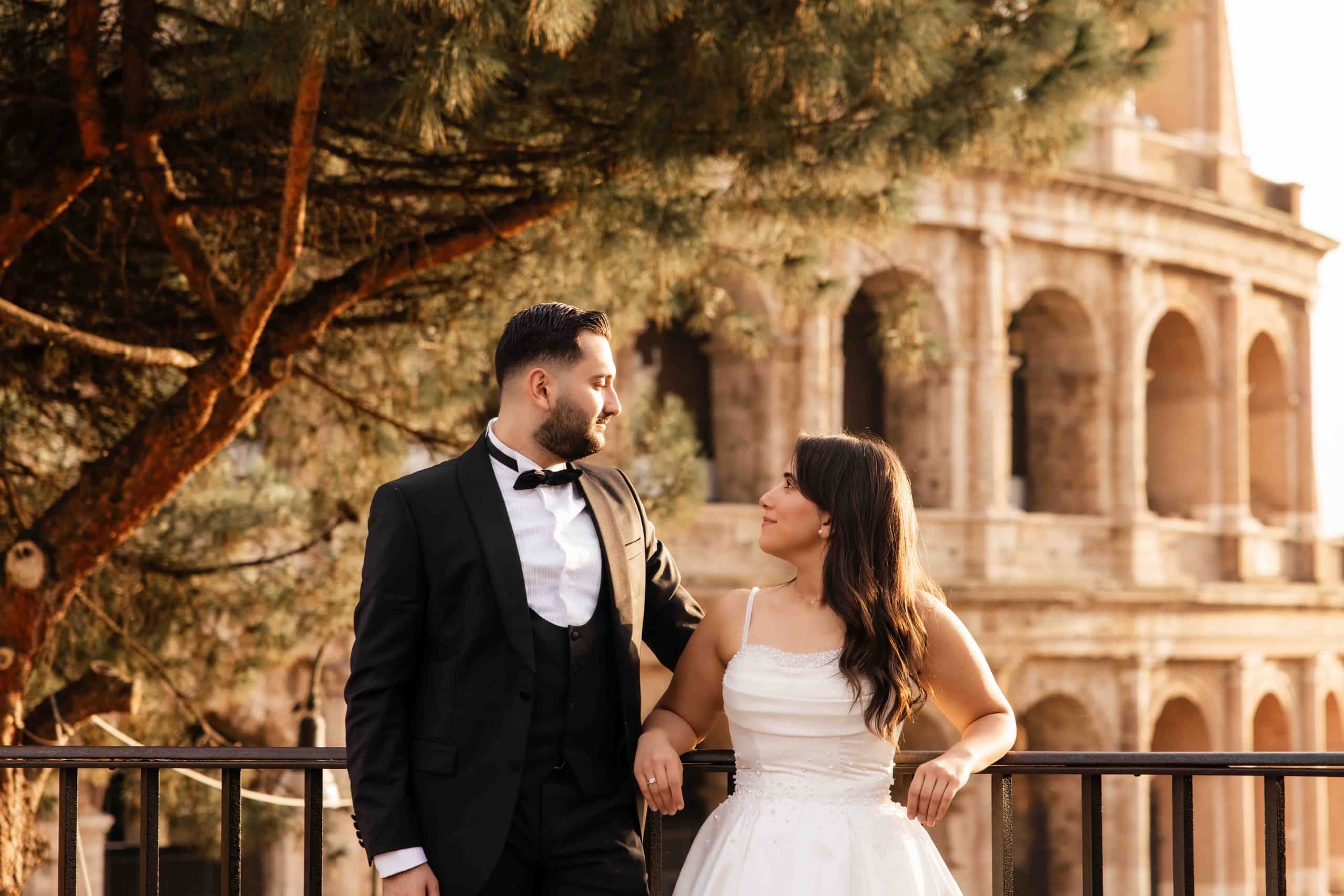 Mina Studios Wedding Photography & Video (19)