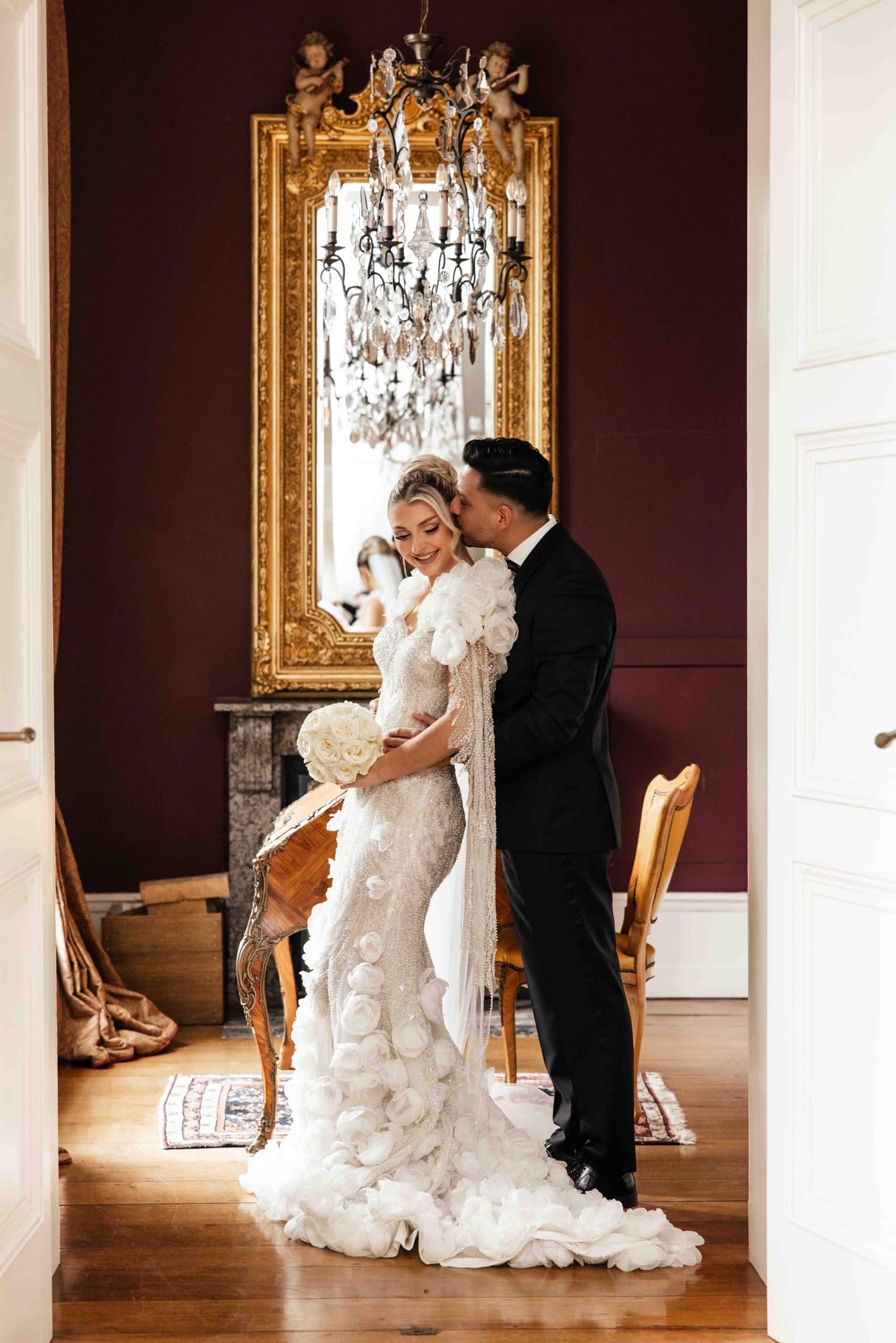 Mina Studios Wedding Photography & Video (22)