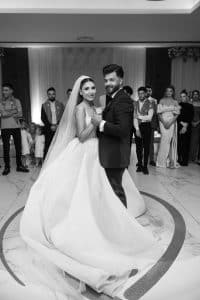 Mina Studios Wedding Photography & Video (24)