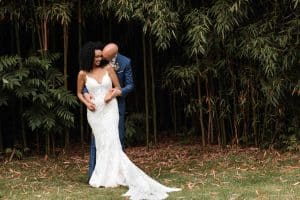 Mina Studios Wedding Photography & Video (25)
