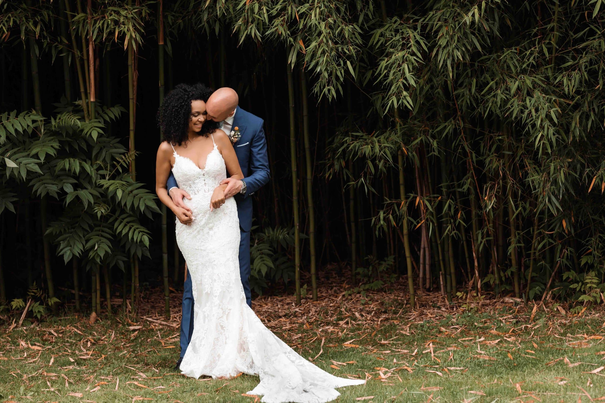 Mina Studios Wedding Photography & Video (25)