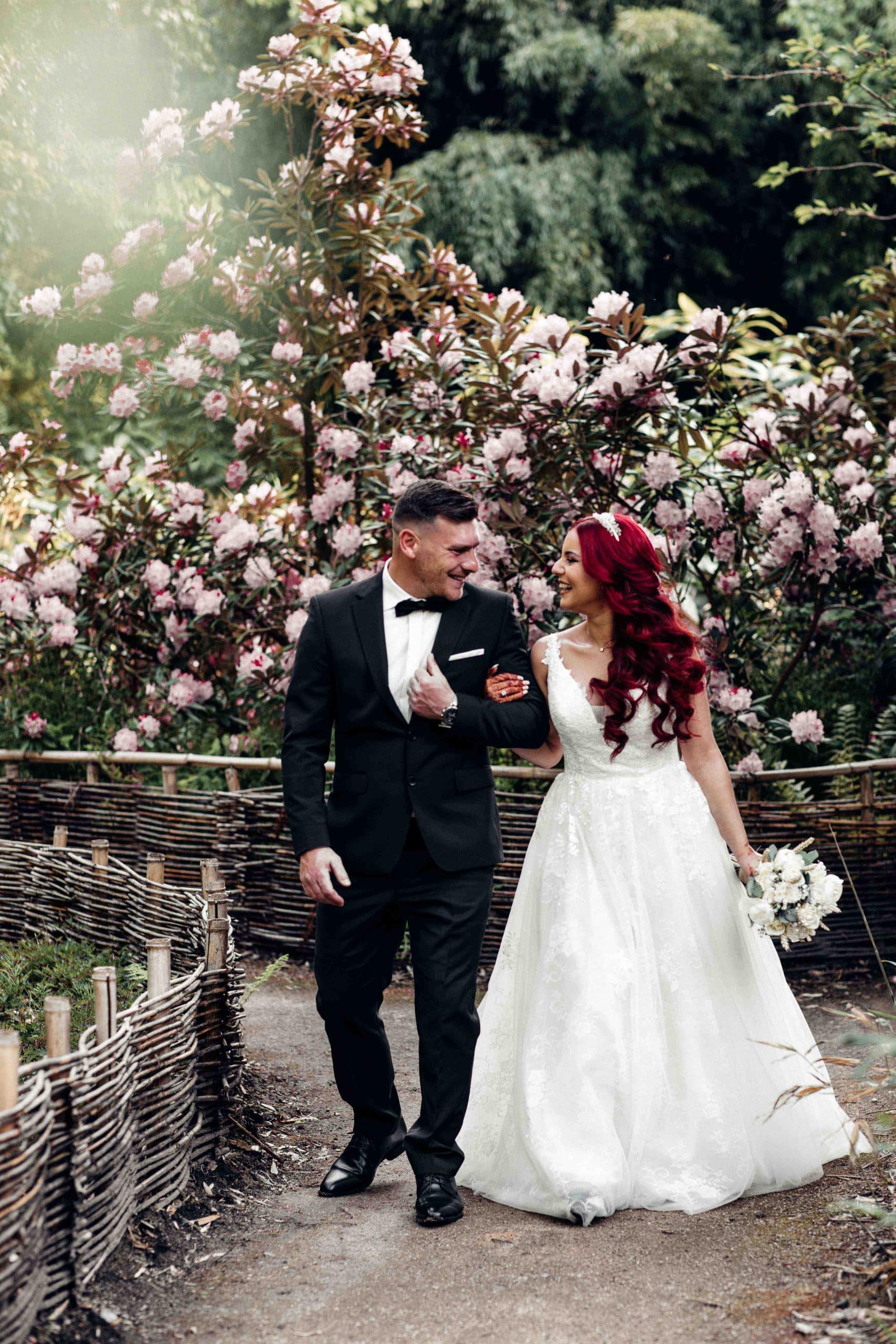 Mina Studios Wedding Photography & Video (27)