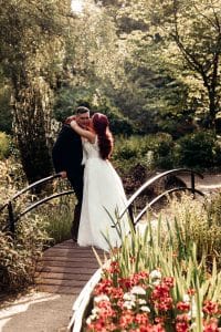 Mina Studios Wedding Photography & Video (28)