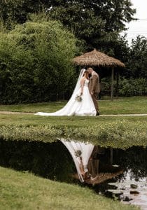 Mina Studios Wedding Photography & Video (3)