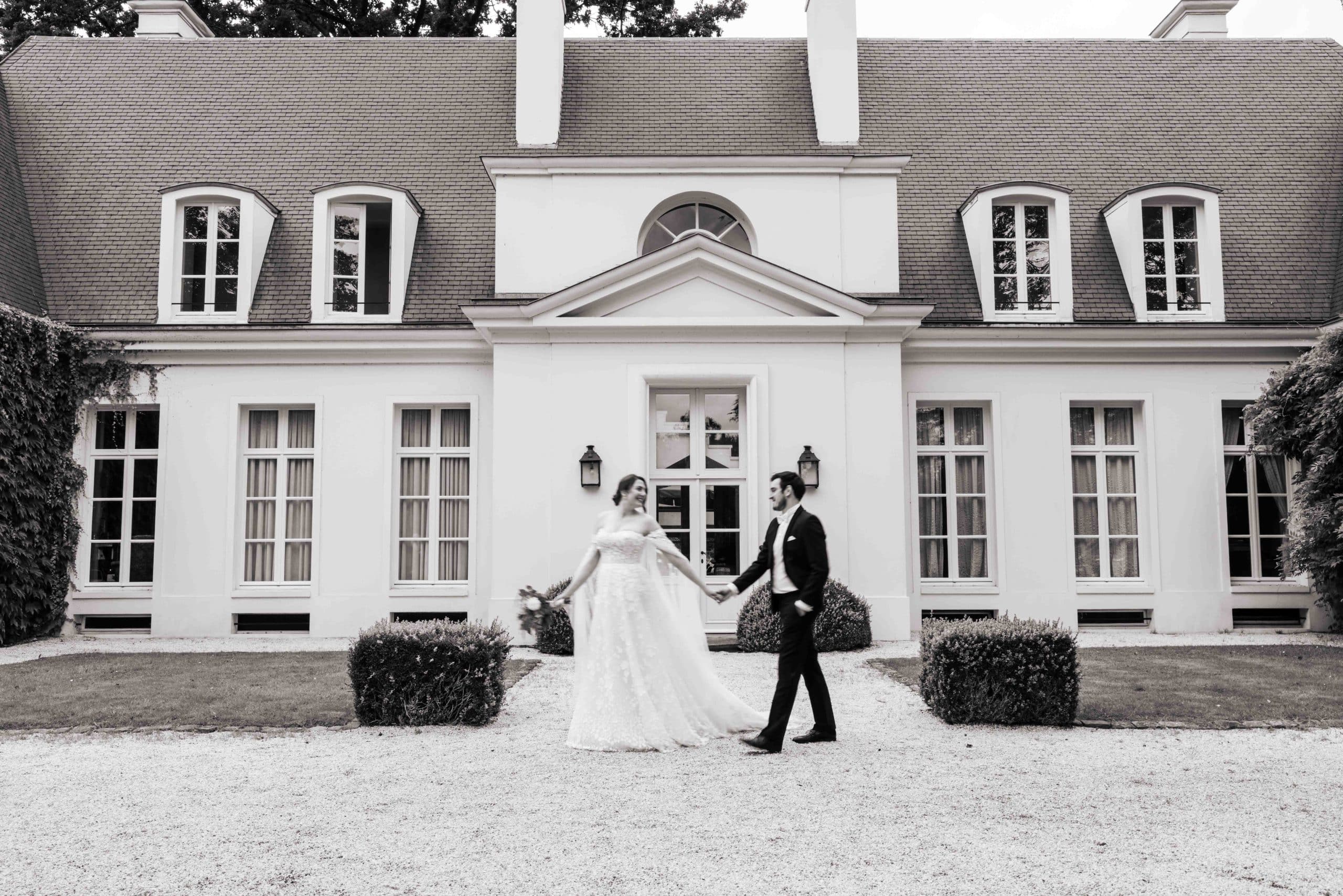 Mina Studios Wedding Photography & Video (4)