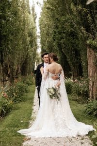Mina Studios Wedding Photography & Video (6)-3-2-3