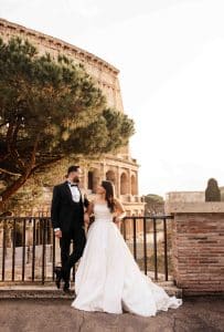 Mina Studios Wedding Photography & Video (8)