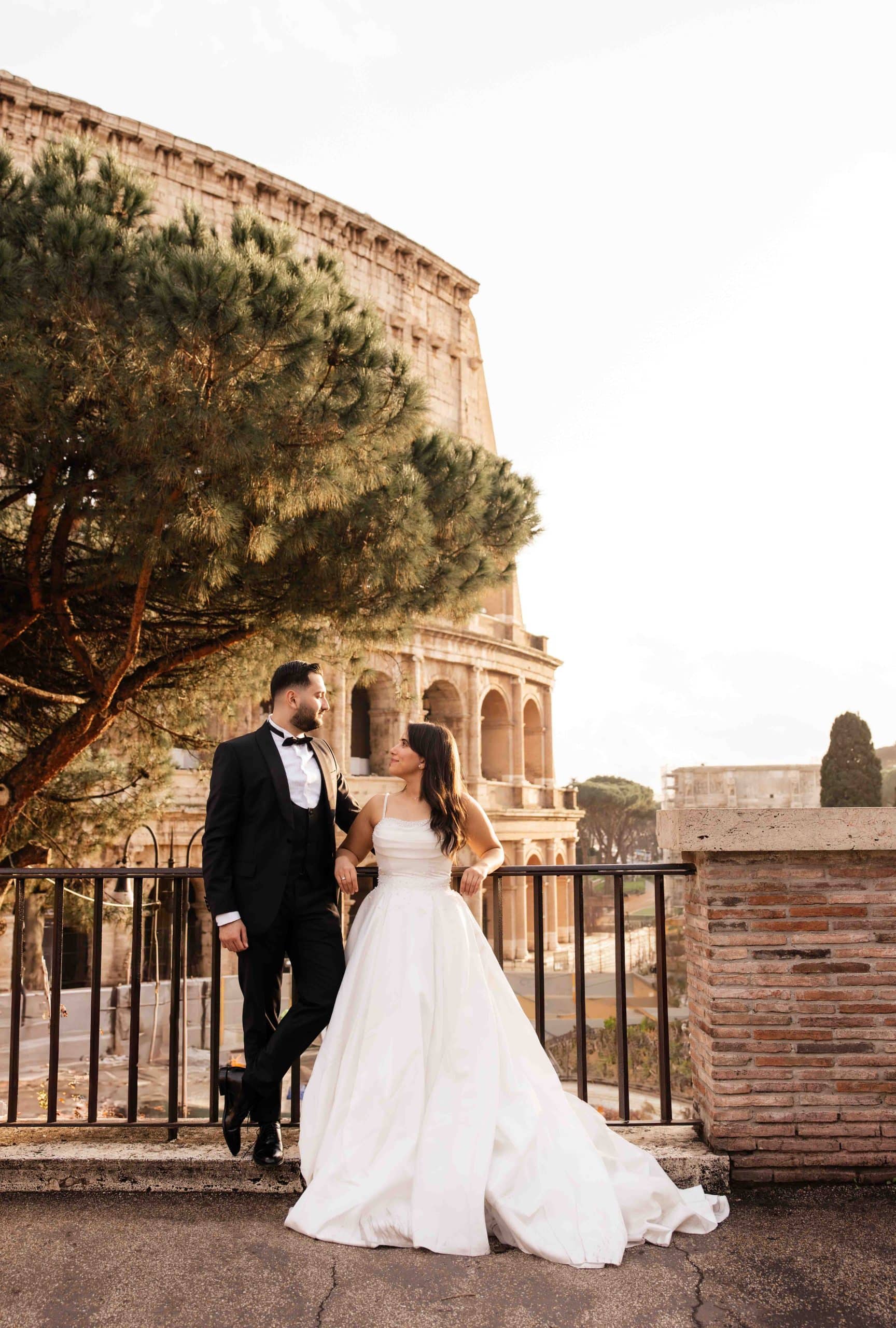 Mina Studios Wedding Photography & Video (8)