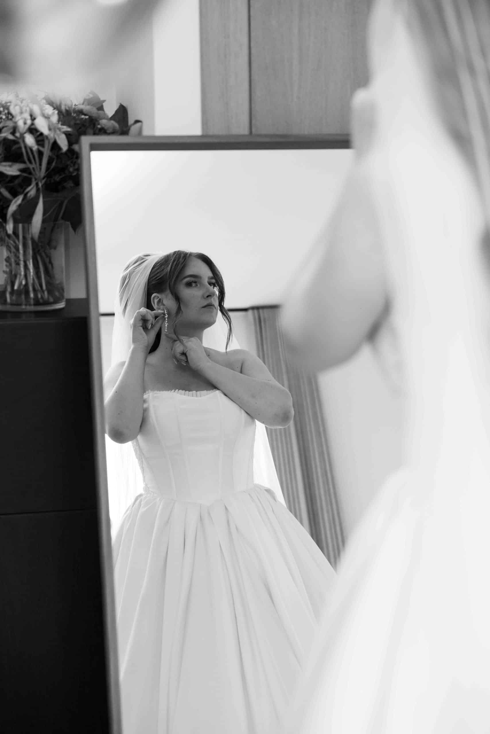 Mina Studios Wedding Photography & Video (9)