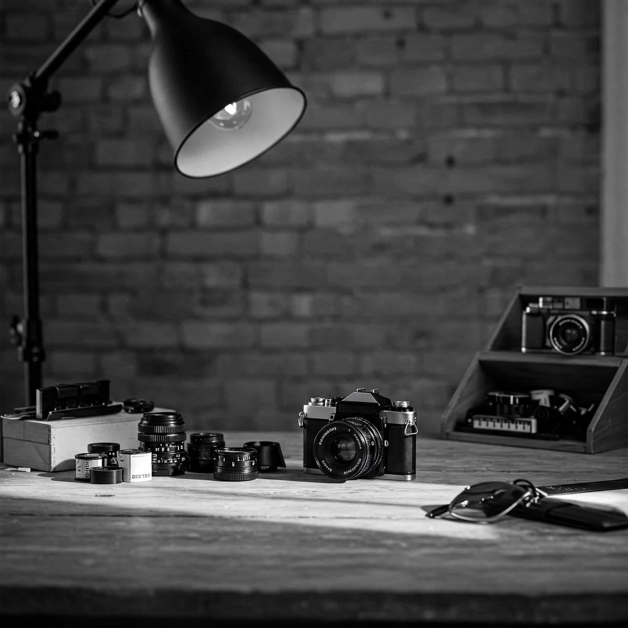 Mina Studios Wedding Photography & Video ai 7