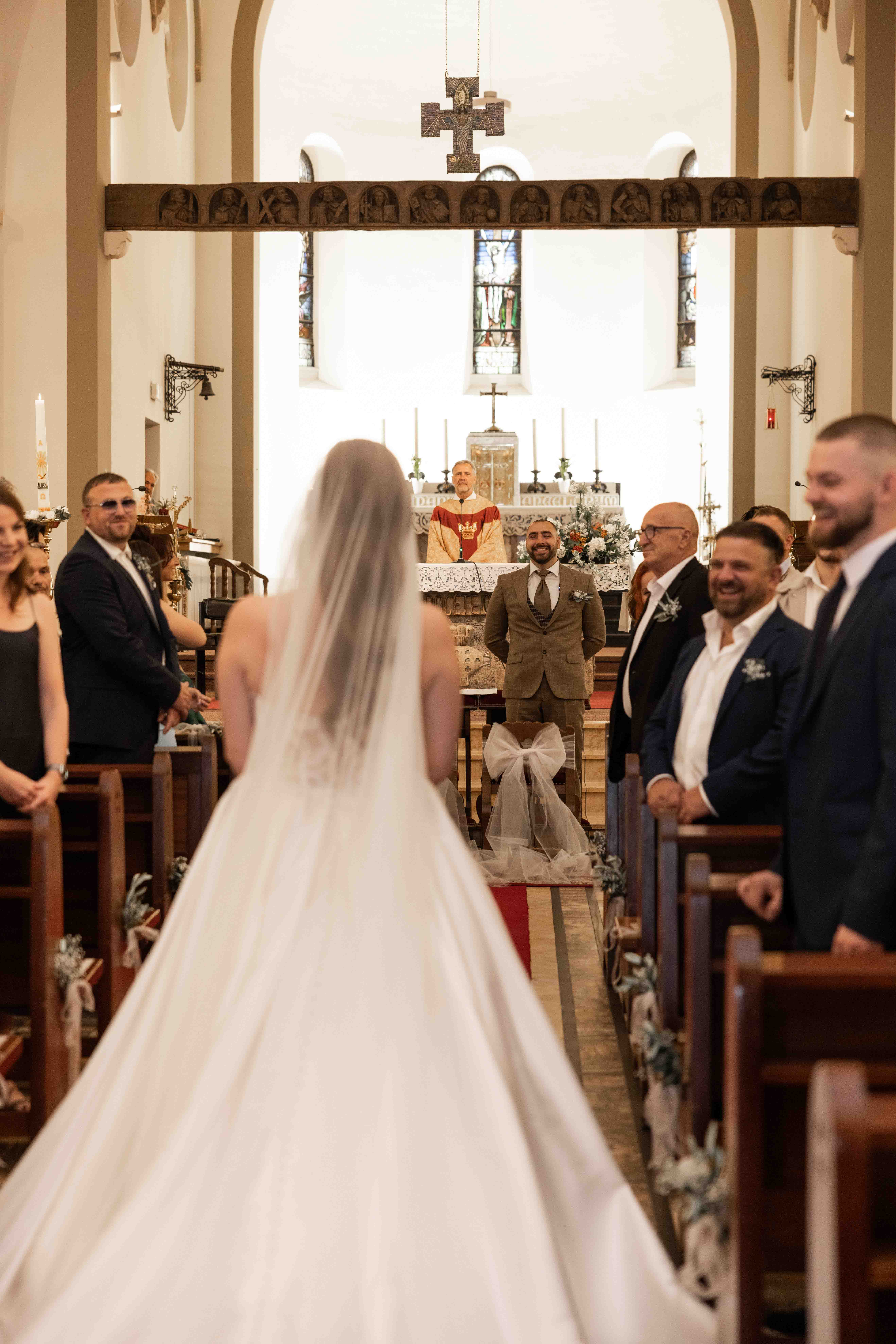 Mina Studios Wedding Photography & Video (29)
