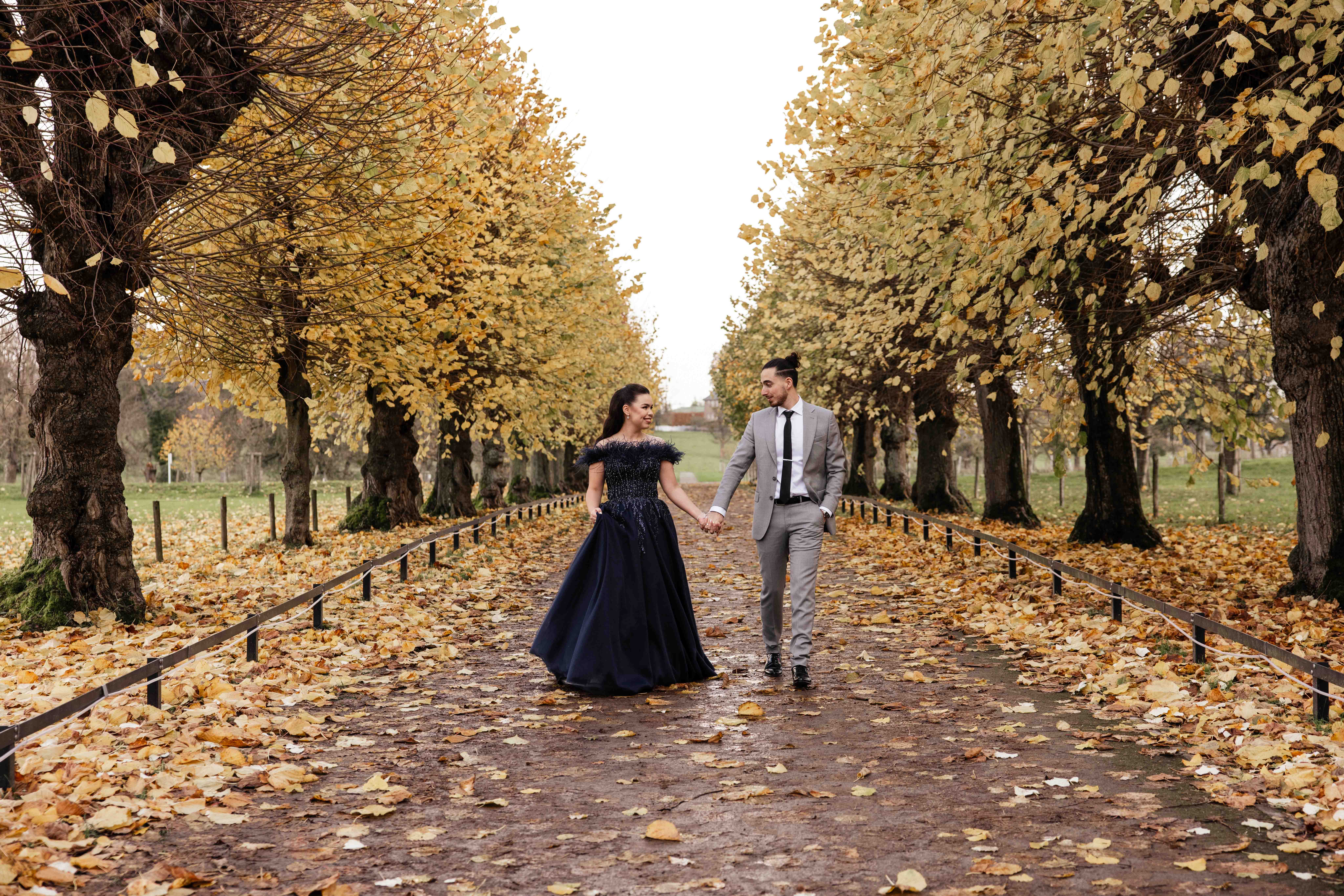 Mina Studios Wedding Photography & Video (34)