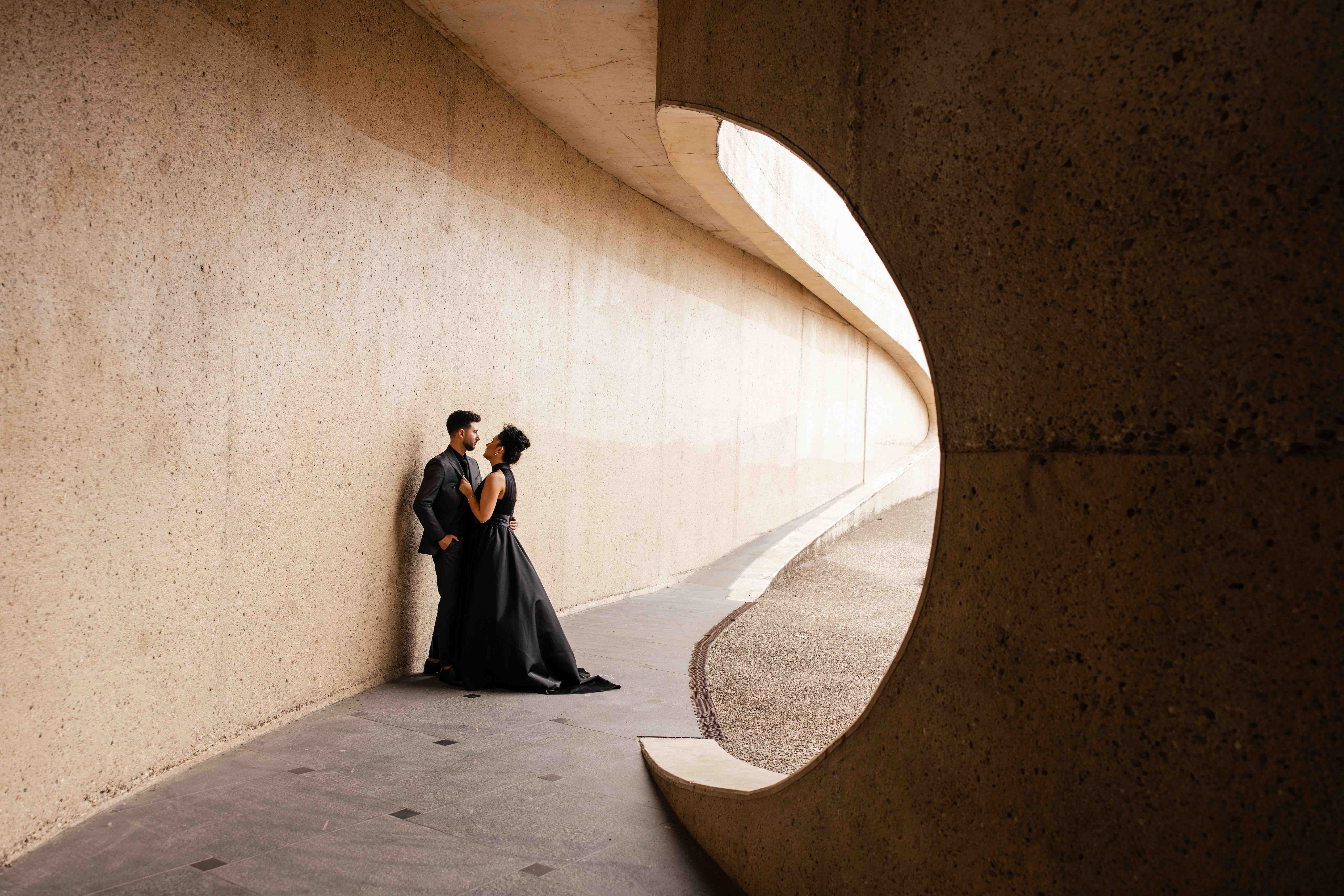 Mina Studios Wedding Photography & Video (364)