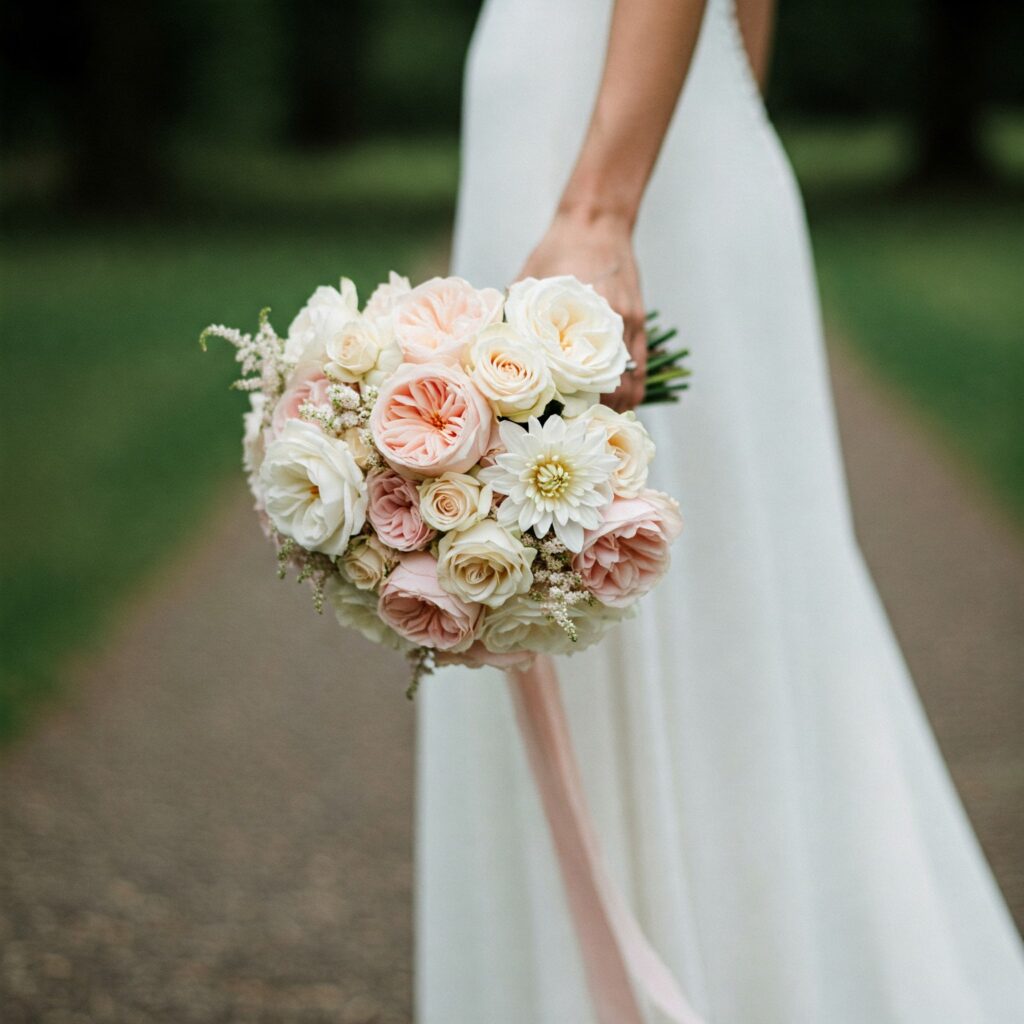 Mina Studios Wedding Photography & Video Tips voor de Trouwdag 1-2