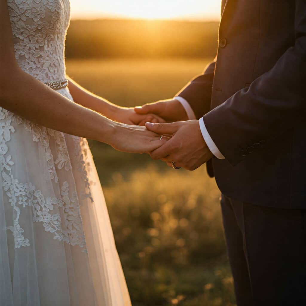 Mina Studios Wedding Photography & Video Tips voor de Trouwdag 14