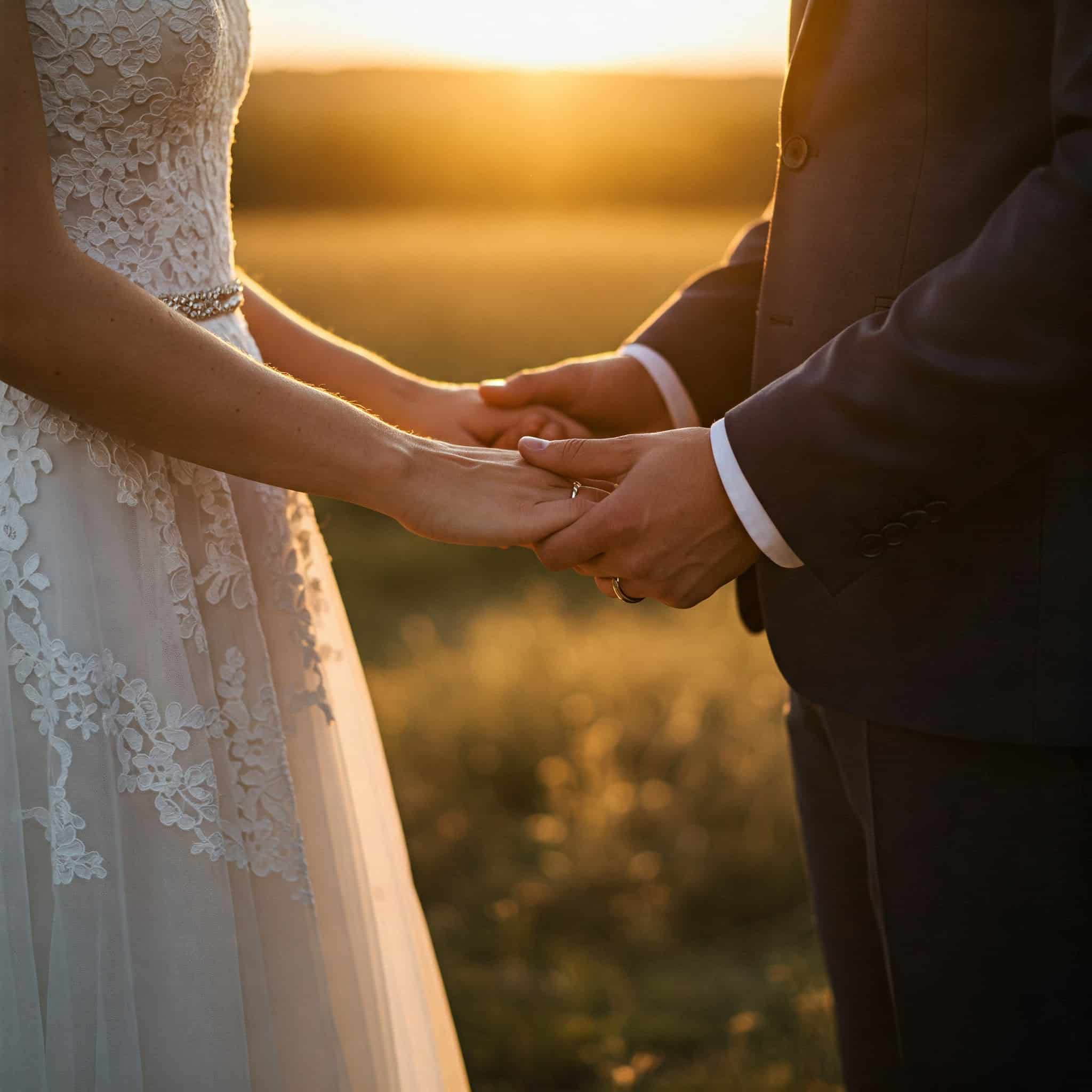 Mina Studios Wedding Photography & Video Tips voor de Trouwdag 14