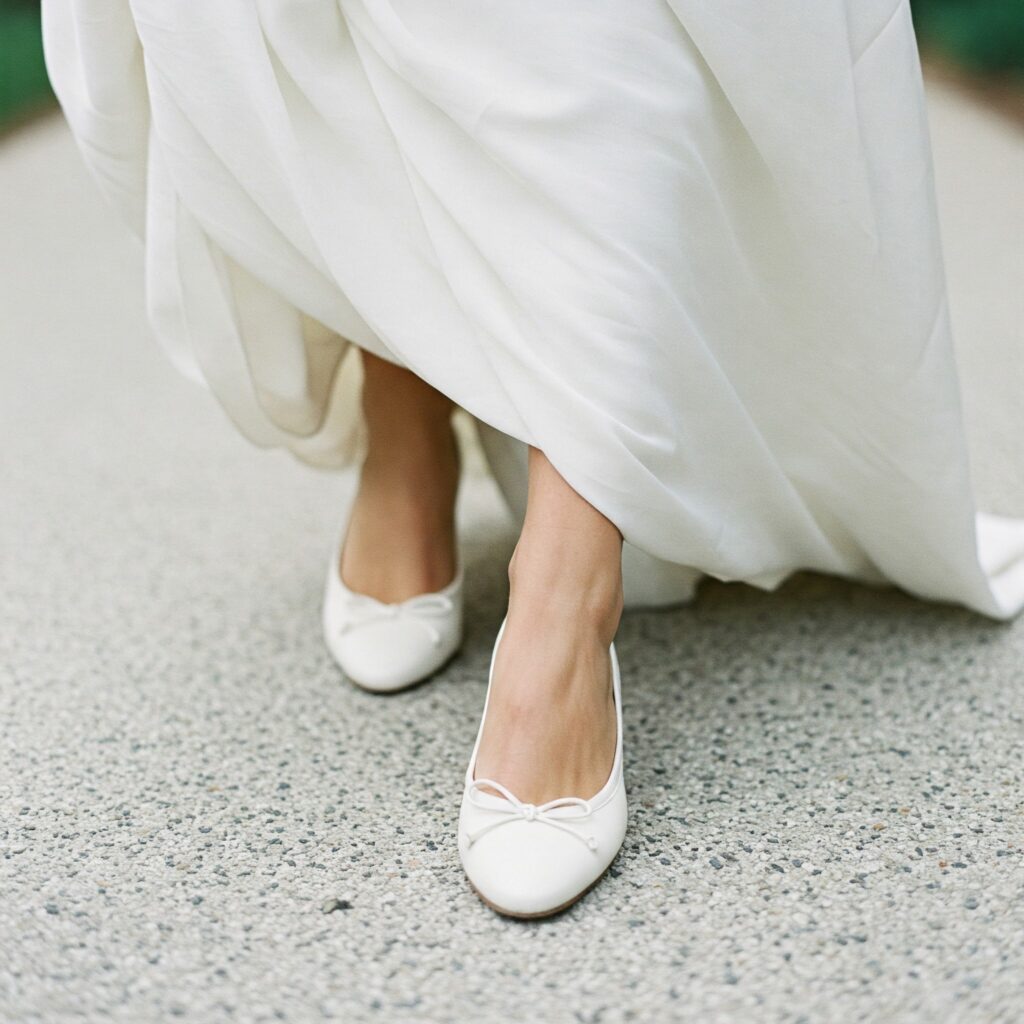 Mina Studios Wedding Photography & Video Tips voor de Trouwdag 2