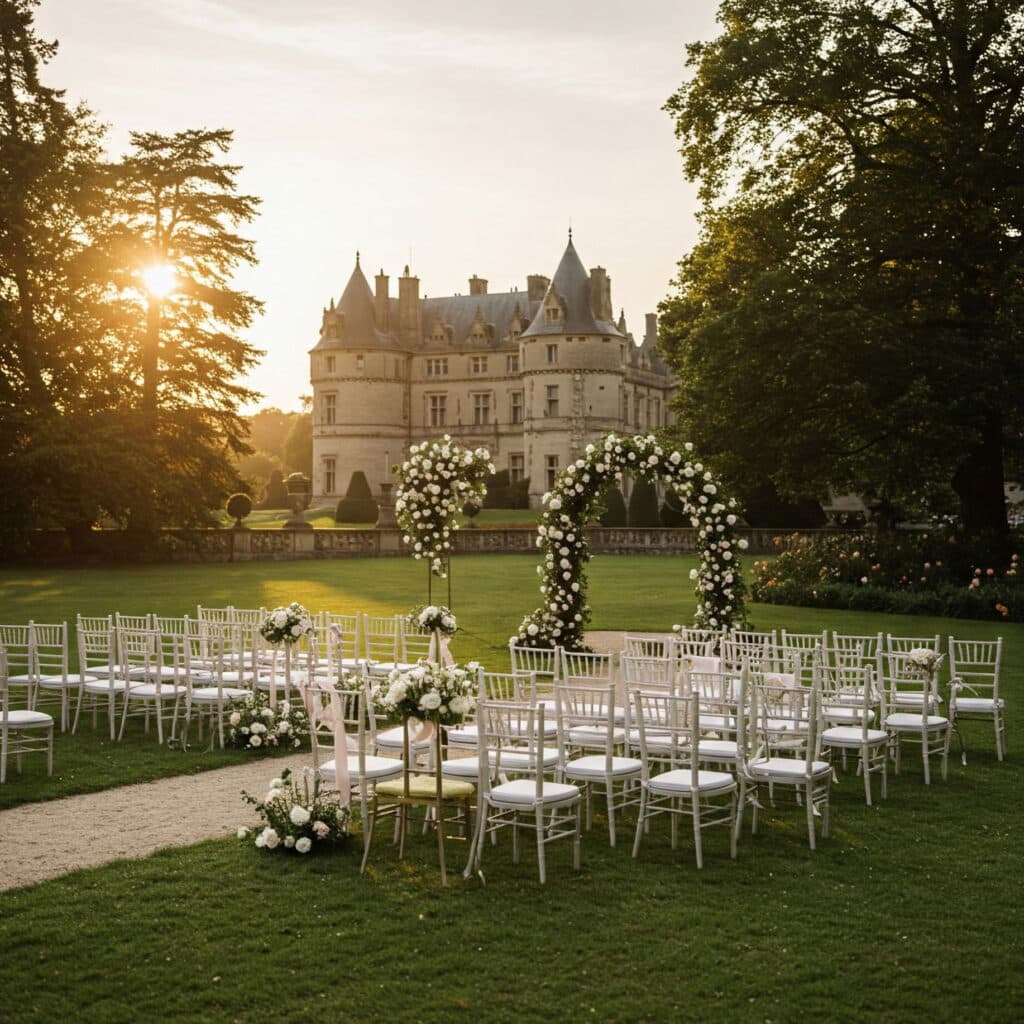 Mina Studios Wedding Photography & Video Tips voor de Trouwdag 4