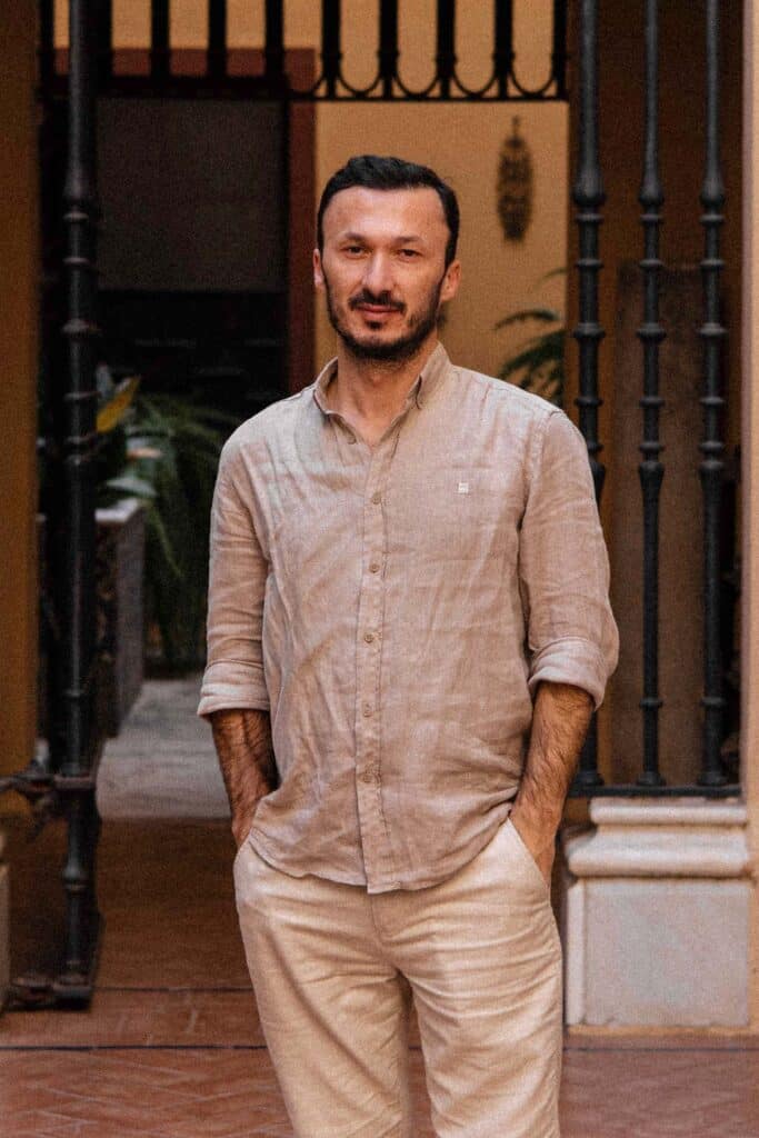 Ferdi Basan Photographer Videographer-3