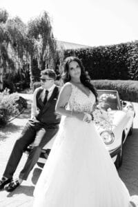 Mina Studios Wedding Photography & Video 38